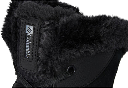 Columbia Ice Maiden II Qadın Qışlıq Gödəkçəsi