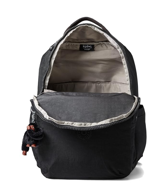 Kipling Bel Çantası