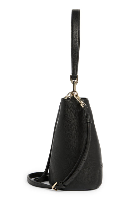 Kate Spade New York Lena Dərili Çanta