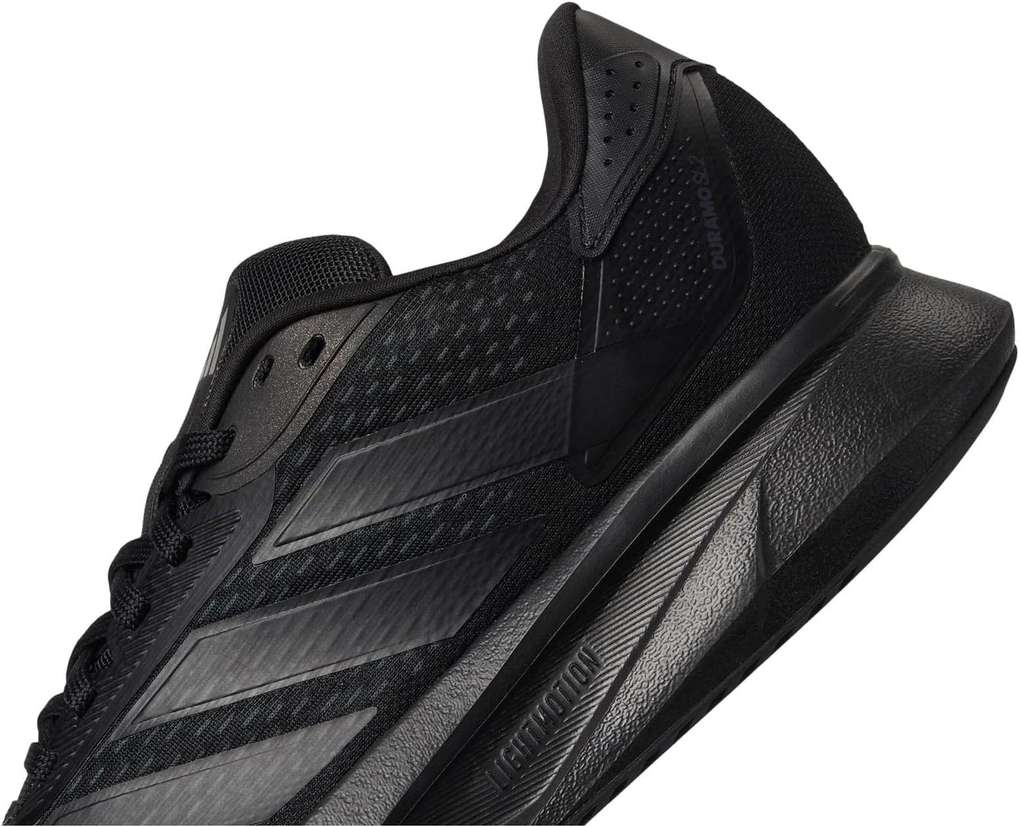 adidas Duramo SL 2.0 Kişi İdman Krossovkası