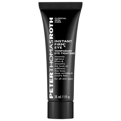 Peter Thomas Roth Instant FIRMx® Eye Dərhal Göz Sıxlaşdırıcısı
