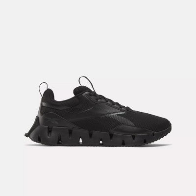Reebok Zig Dynamica STR Unisex Ayaqqabı