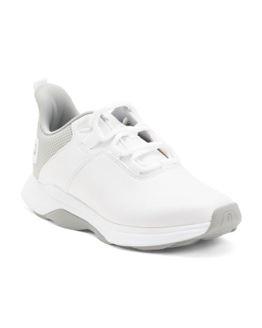 Prolite Spikeless Golf Ayaqqabısı