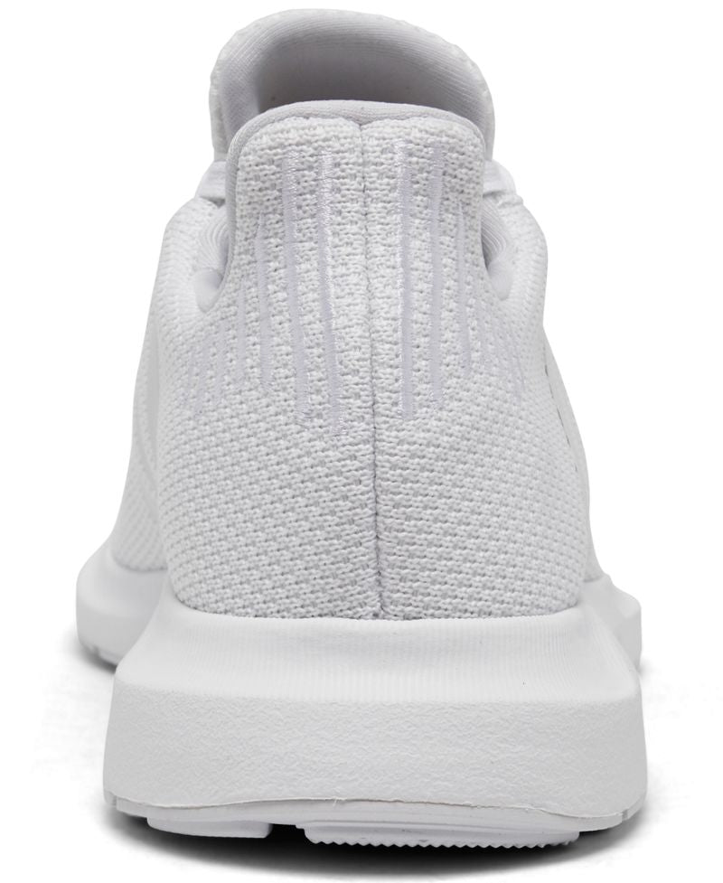 adidas Women's Swift Run 1.0 Qadın Gündəlik Krossovkası