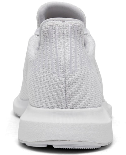 adidas Women's Swift Run 1.0 Qadın Gündəlik Krossovkası