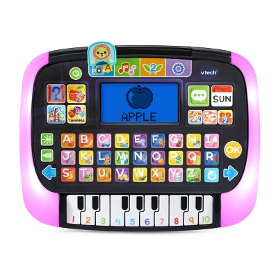 VTech Little Apps Işıqlı Tablet