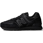 New Balance 574 Core Kişi İdman Krossovkası