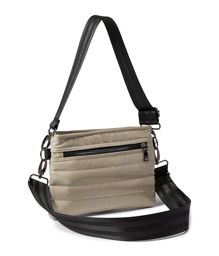 THINK ROYLN Bum Bag 2.0 - Orta