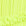 KENSIE Halter Boyunlu Büzgülü Mini Geyim