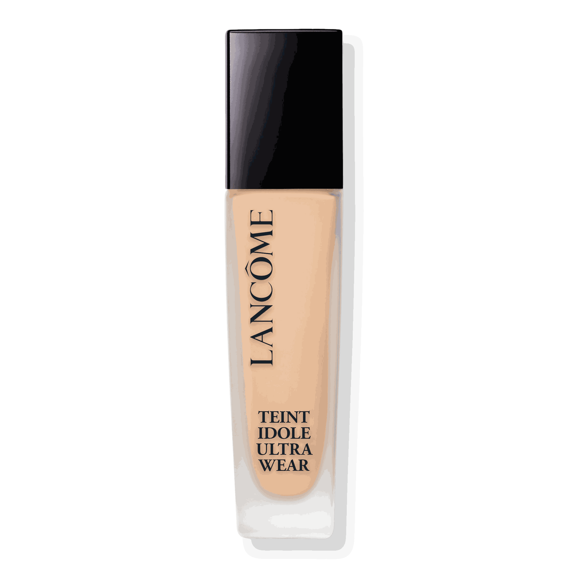 Lancôme - Teint Idole Ultra Wear 24H Tam Örtücü Fondation YoxYox