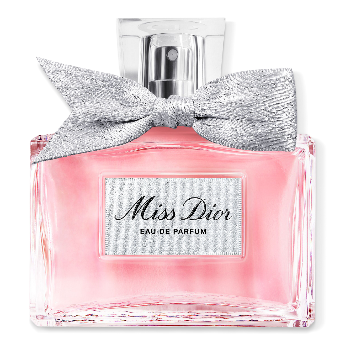 Dior - Miss Dior Eau de Parfum