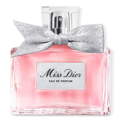 Dior - Miss Dior Eau de Parfum
