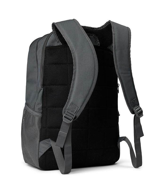 Nike Brasilia 9.5 Təlim Bel Çantası (Böyük Ölçü, 30L)