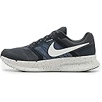 Nike Run Swift 3 Kişi İdman Krossovkası