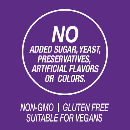 21st Century Melatonin 3 Mg 90 Tablet