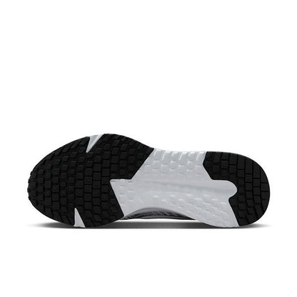 Nike Run Defy Qadın İdman Krossovkası