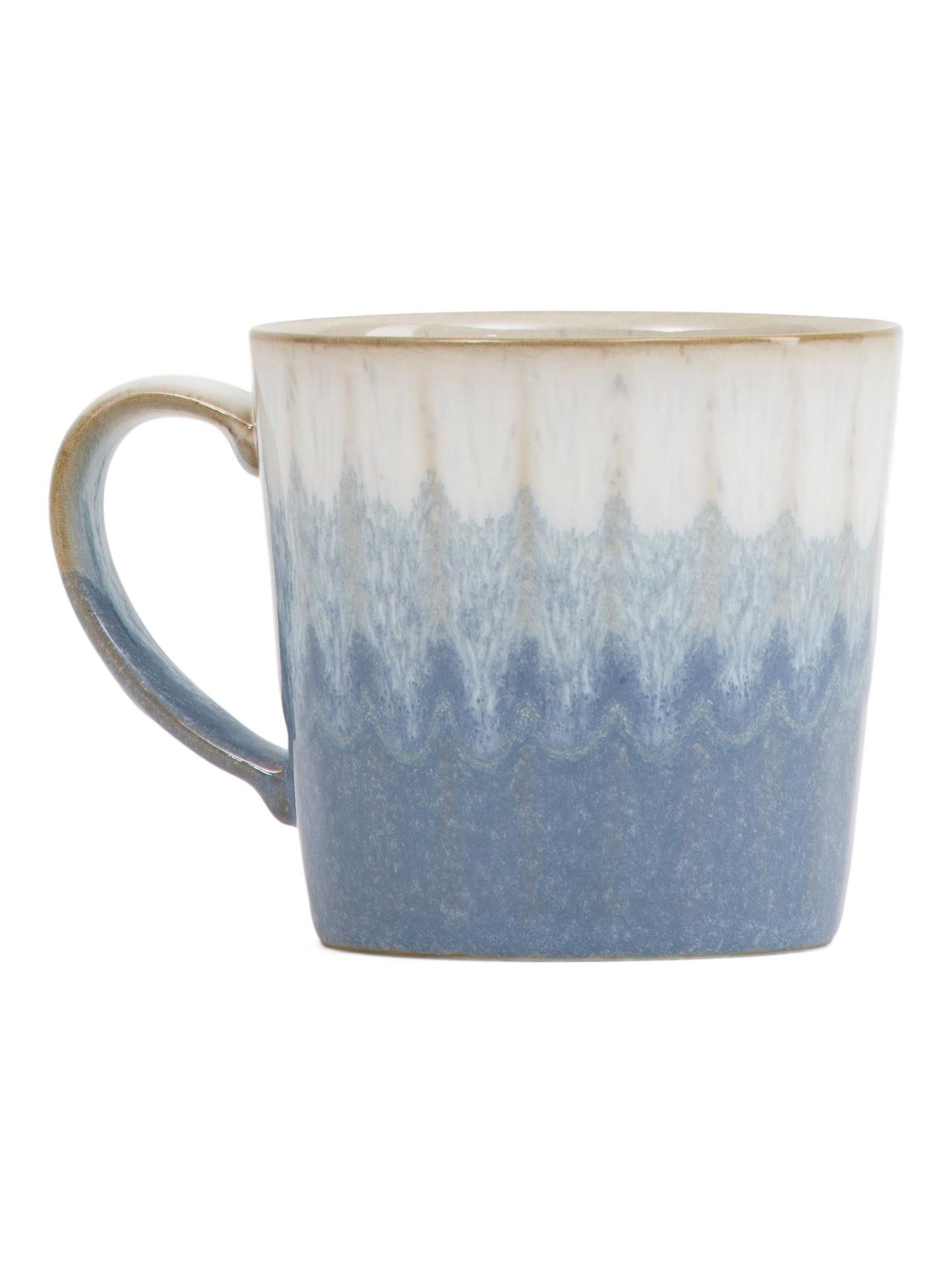 DENBY Daş Xəmir Kupa