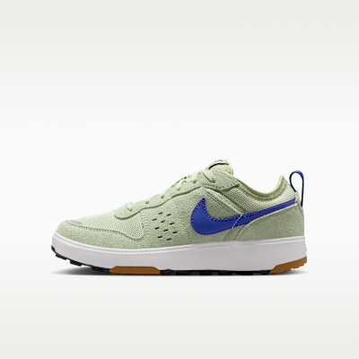 Nike C1TY Böyük Uşaq Ayaqqabıları