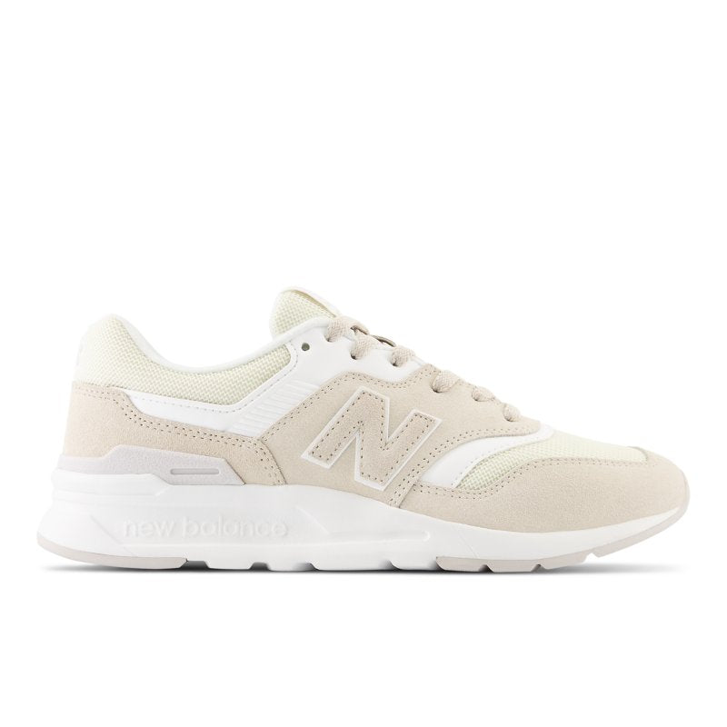 New Balance 997H Kişi Krossovkası