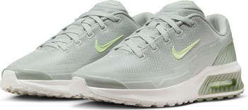 Nike Air Max BIA Krossovka YoxYox