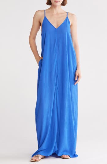Lovestitch Tül Maxi Geyim