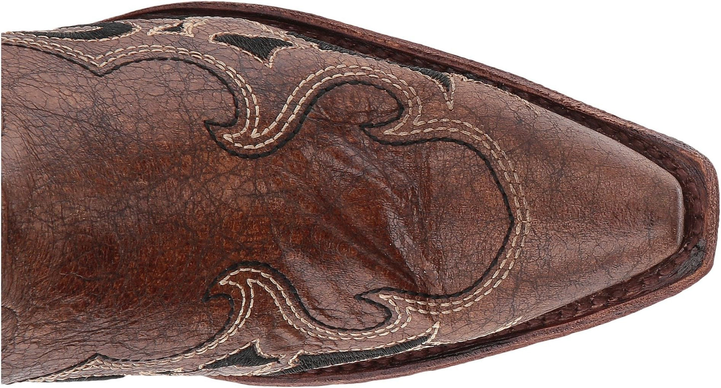 Corral Boots L5247 Çəkmə