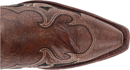 Corral Boots L5247 Çəkmə