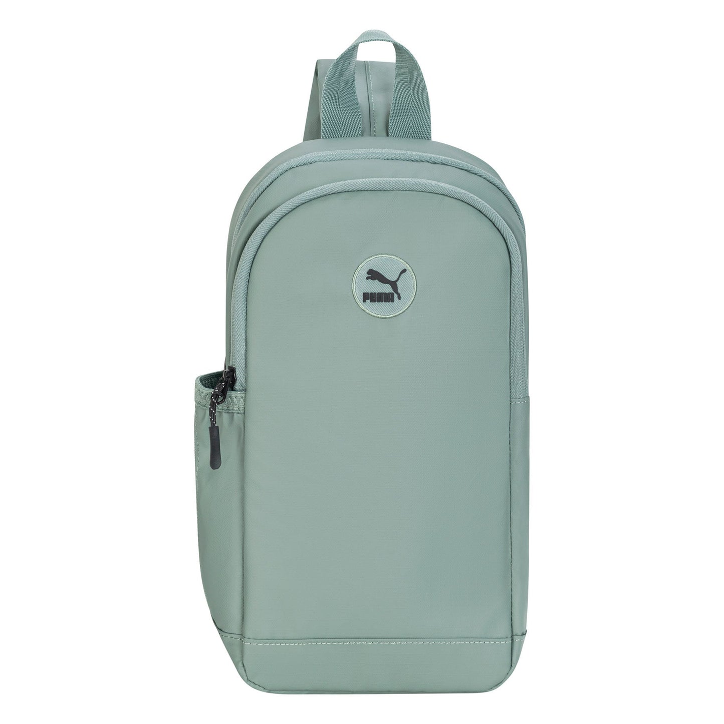 Puma Step Up Sling 2.0 Mavi