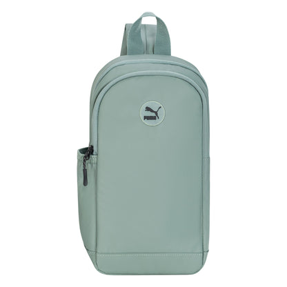 Puma Step Up Sling 2.0 Mavi