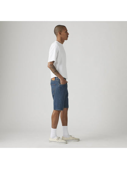Levi's 501 Original Yüngül Şalvar