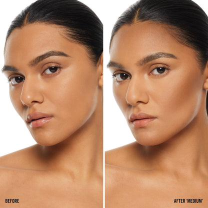 MAKEUP BY MARIO Mini SoftSculpt® Şəkilləndirilmiş Çubuq