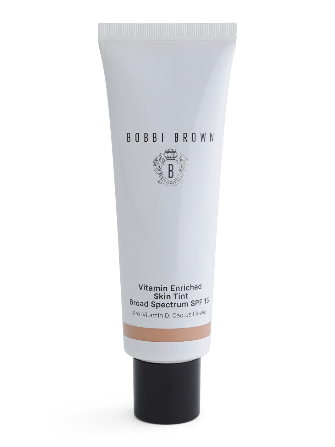 Vitamin Zənginləşdirilmiş Dəri Toneri SPF 15