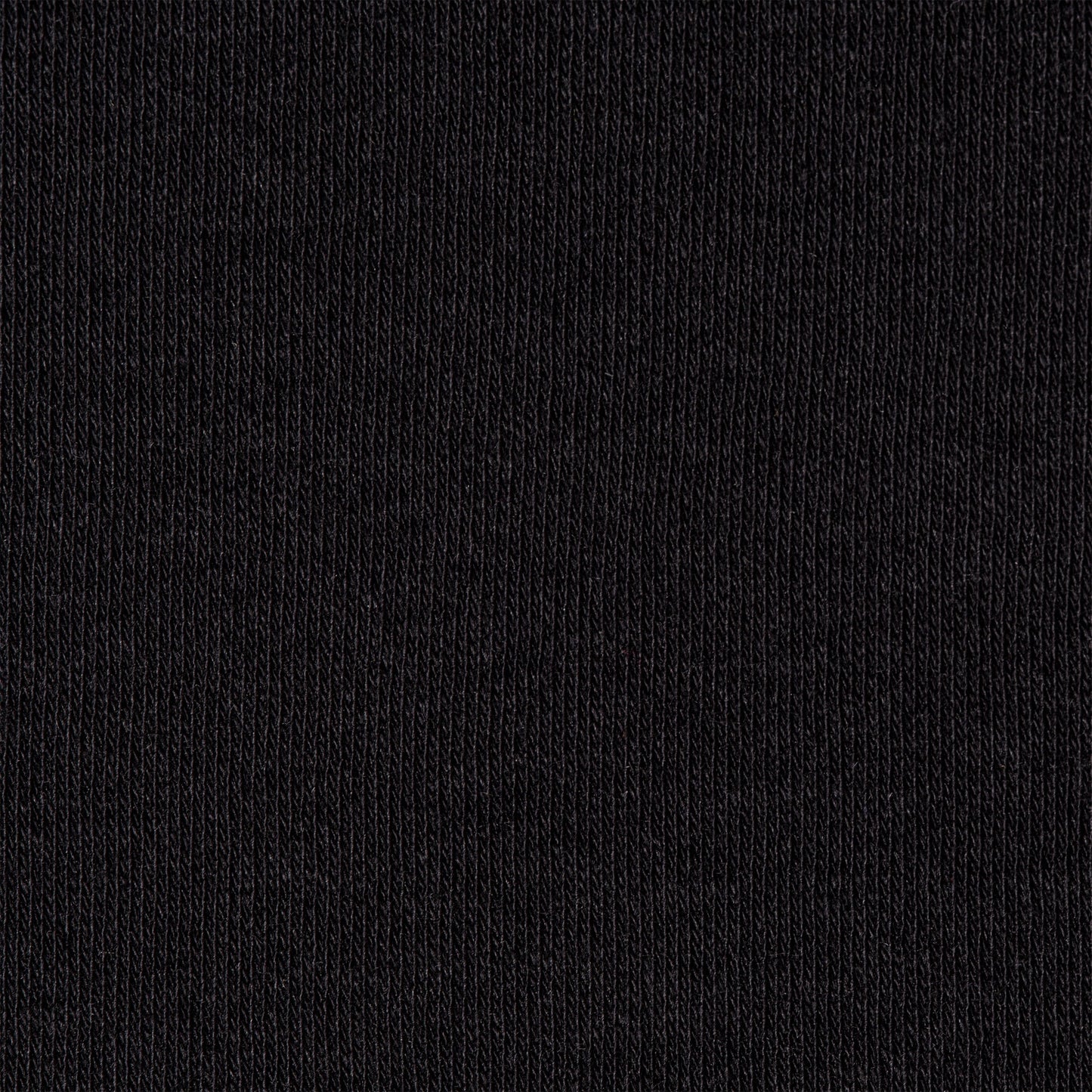 Kirkland Signature Kişi Pima Köynəyi Qara
