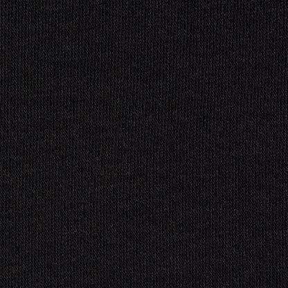 Kirkland Signature Kişi Pima Köynəyi Yaşıl