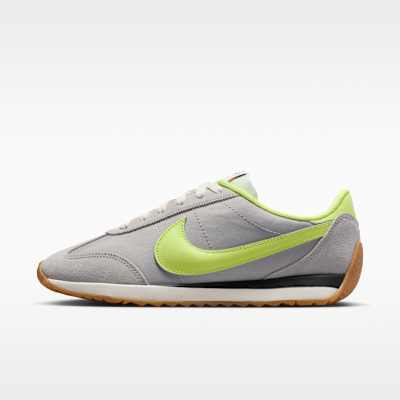 Nike Pacific Qadın Ayaqqabıları