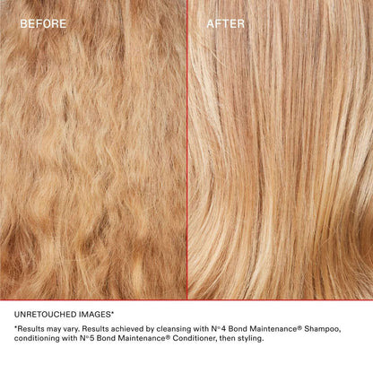 Olaplex No.4 Bond Maintenance® Gücləndirilmiş, Nəmləndirici Saç Onarma Şampunu Orta Saçlar Üçün YoxYox