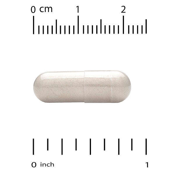 California Gold Nutrition Lactobif 5 Probiotiklər 5 Milyard CFU 120 Bitki Kapsula YoxYox