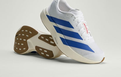 Adidas Adizero EVO SL Kişi İdman Ayaqqabısı