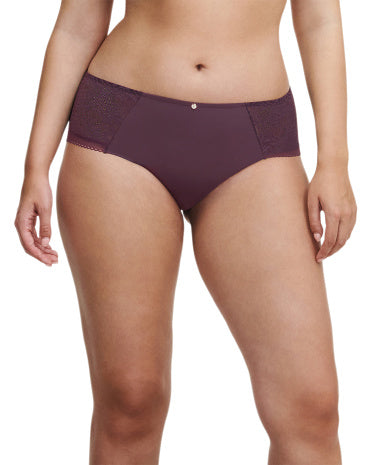 CHANTELLE Jolie Hipster Briefs
