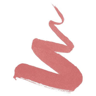NYX Professional Makeup Lip Lingerie Lip Liner Stain - 07 Cuff Me - 0.03 fl oz: Vegan, Lip Makeup, Single Container YoxYox