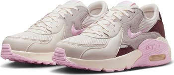 Nike Air Max Excee Sporcuyalı Ayakkabı YoxYox