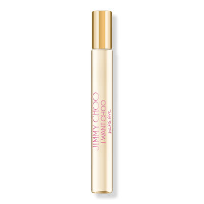 Jimmy Choo - I Want Choo With Love Eau de Parfum