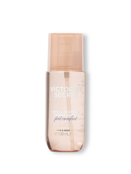 Victoria's Secret Saç və Bədən Spreyi