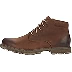 SOREL Madson™ II Chukka Waterproof Çəkmə