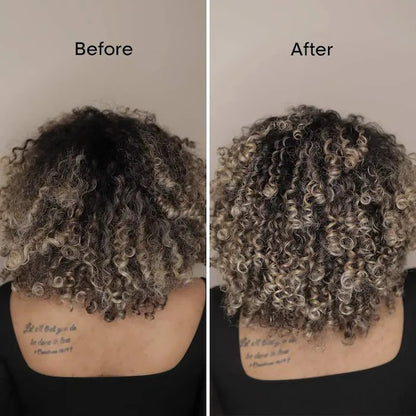 L'Oréal Professionnel Absolut Repair Molecular Saçda Qalan Balzam Bağ Qurucu