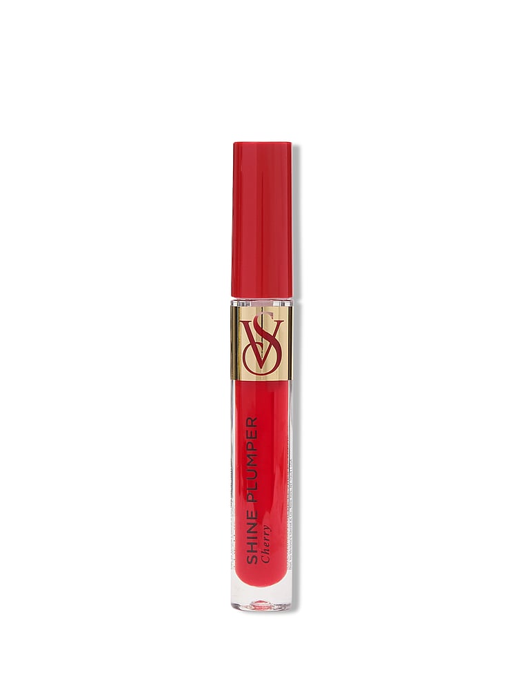 Victoria's Secret Shine Plumper Dodaq Parlatıcısı