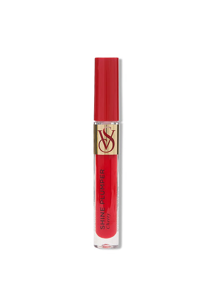 Victoria's Secret Shine Plumper Dodaq Parlatıcısı