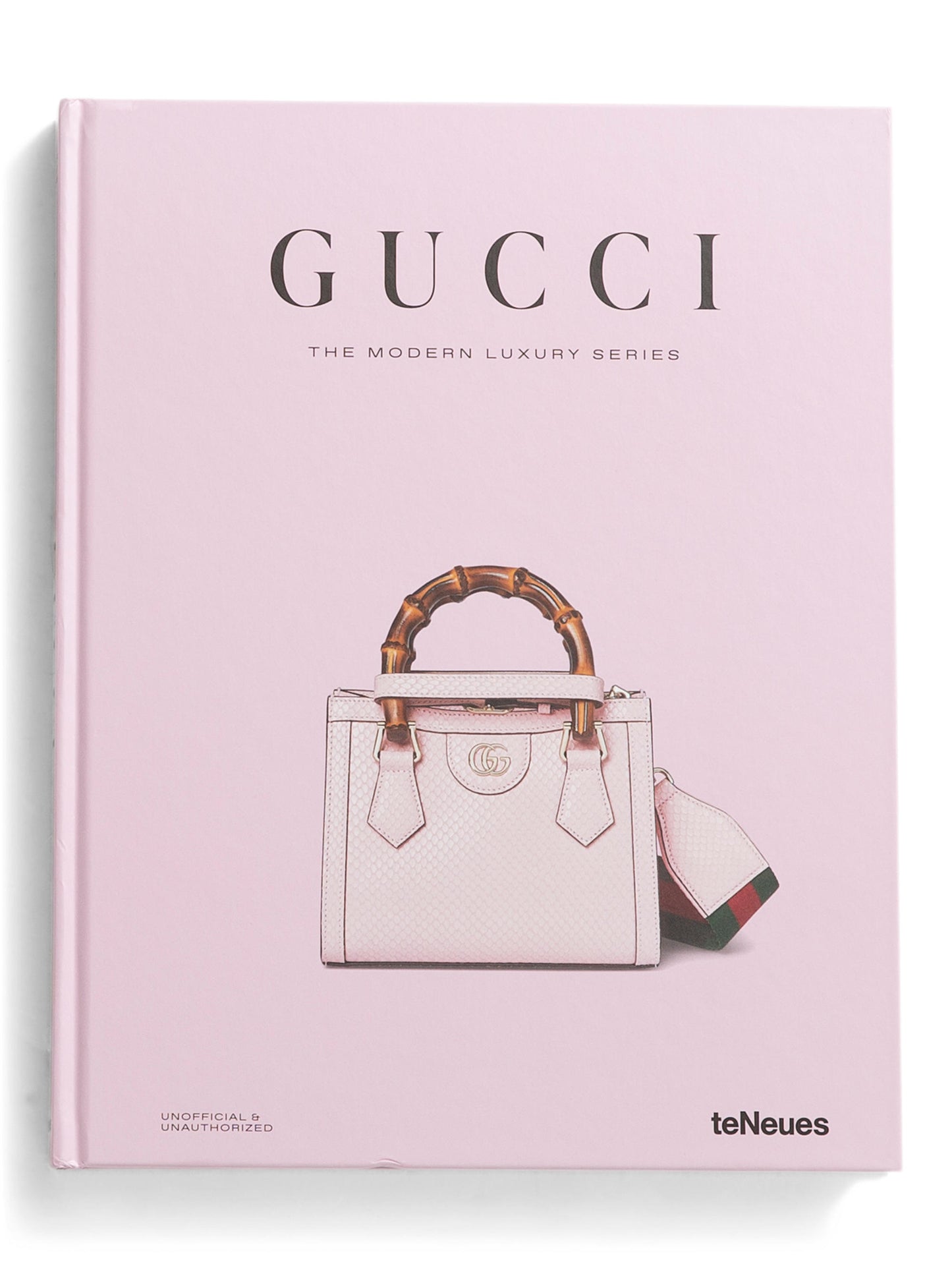 TENEUES Gucci Kitab