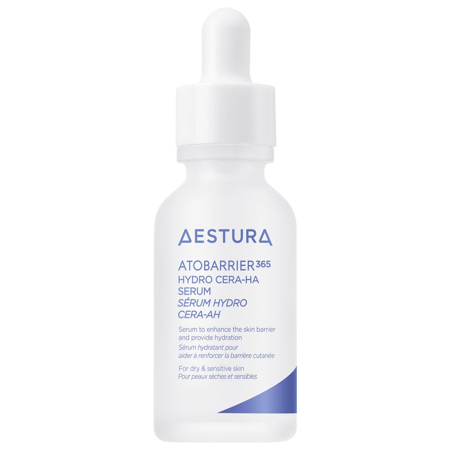 AESTURA ATOBARRIER365 Hydro CERA-HA Seramid + Hialuron Turşusu Üz Serumu YoxYox