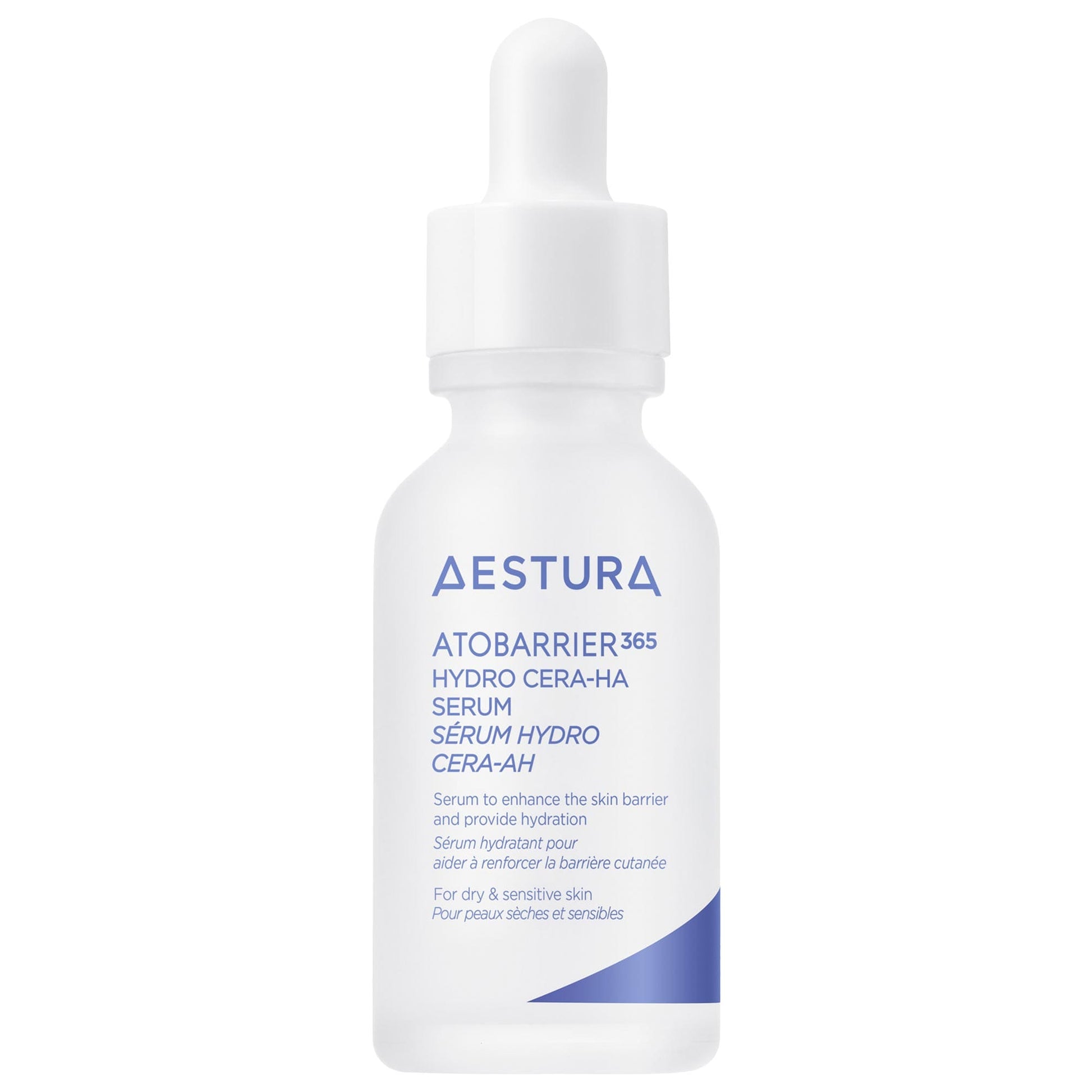 AESTURA ATOBARRIER365 Hydro CERA-HA Seramid + Hialuron Turşusu Üz Serumu YoxYox